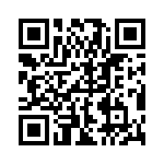 HBM12DRYI-S13 QRCode