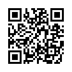 HBM12DRYN-S13 QRCode