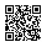 HBM12DSAI QRCode