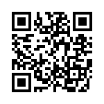 HBM12DSEI-S13 QRCode