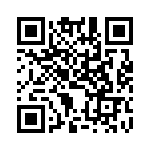 HBM12DSEN-S13 QRCode