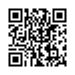 HBM12DSES-S243 QRCode