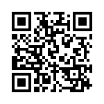 HBM12DSUN QRCode