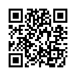 HBM12DSXN QRCode