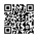 HBM15DRKN-S13 QRCode