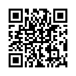 HBM15DRTF-S13 QRCode