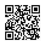 HBM15DRUN QRCode