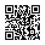 HBM15DSEF-S13 QRCode