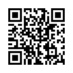 HBM15DSEH QRCode