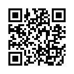 HBM15DSEI-S243 QRCode