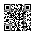 HBM15DSEN QRCode