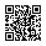 HBM15DSUS QRCode