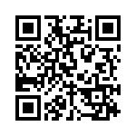 HBM18DRAS QRCode