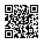 HBM18DRKN QRCode