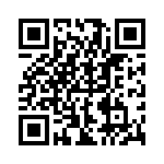 HBM18DRTF QRCode