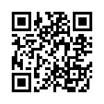 HBM18DSEN-S243 QRCode