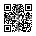 HBM18DSEN QRCode