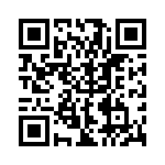 HBM18DSUS QRCode