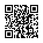 HBM22DRAN QRCode