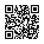 HBM22DRKN-S13 QRCode