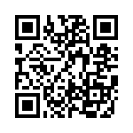 HBM22DRTF-S13 QRCode