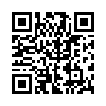 HBM22DSEI-S243 QRCode