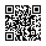 HBM22DSEN QRCode