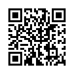 HBM22DSES QRCode