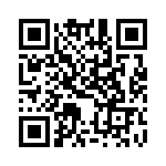 HBM24DRTI-S13 QRCode