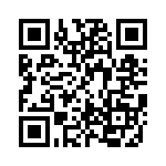 HBM24DRYH-S13 QRCode