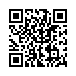 HBM24DSEN QRCode