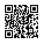 HBM24DSES-S243 QRCode