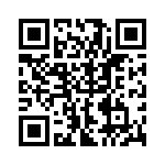 HBM24DSUH QRCode