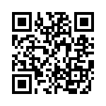 HBM25DRKH-S13 QRCode