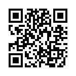 HBM25DRKH QRCode