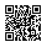 HBM25DRTI-S13 QRCode