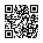 HBM25DRTN-S13 QRCode