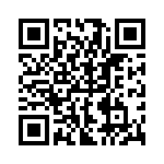 HBM25DRUN QRCode