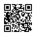 HBM25DRXN QRCode