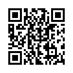 HBM25DSEF-S243 QRCode