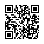 HBM25DSEH-S13 QRCode