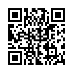 HBM25DSEI-S243 QRCode