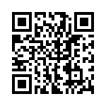 HBM25DSUI QRCode