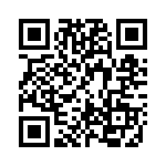 HBM28DRYI QRCode