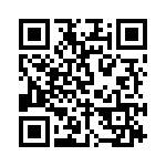 HBM28DRYS QRCode