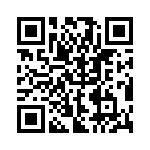 HBM28DSEF-S13 QRCode