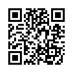 HBM28DSEH QRCode