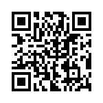 HBM28DSEI-S13 QRCode