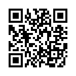 HBM28DSEN-S13 QRCode