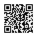 HBM28DSES-S243 QRCode